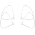 dji-protectie-elice-pentru-phantom-4-62749-509