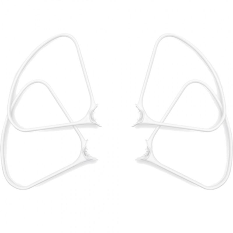 dji-protectie-elice-pentru-phantom-4-62749-509