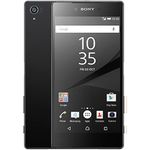 sony-xperia-z5-premium-e6883-5-5---dual-sim--quad-core-1-5ghz-quad-core-2ghz--32gb--3gb-ram--lte--4g-negru-57708-2-345