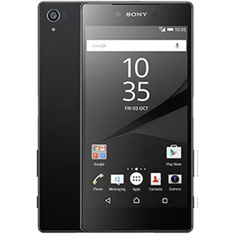 sony-xperia-z5-premium-e6883-5-5---dual-sim--quad-core-1-5ghz-quad-core-2ghz--32gb--3gb-ram--lte--4g-negru-57708-2-345