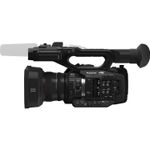 panasonic-hc-x1-4k-ultra-hd-camera-video-profesionala-54532-2-688