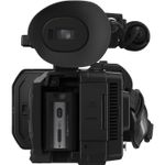 panasonic-hc-x1-4k-ultra-hd-camera-video-profesionala-54532-3-868