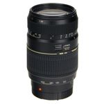 tamron-af-s-70-300mm-f-4-5-6-di-ld-macro-nikon-6476