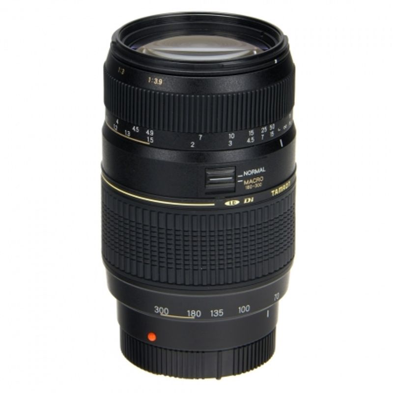 tamron-af-s-70-300mm-f-4-5-6-di-ld-macro-nikon-6476