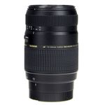 tamron-af-s-70-300mm-f-4-5-6-di-ld-macro-nikon-6476-4