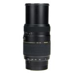 tamron-af-s-70-300mm-f-4-5-6-di-ld-macro-nikon-6476-5