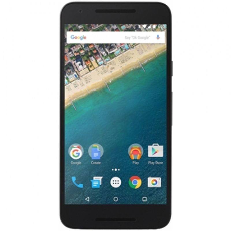 lg-nexus-5x-h791-5-2---full-hd--2gb-ram--16gb--4g-alb-46422-264