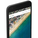 lg-nexus-5x-h791-5-2---full-hd--2gb-ram--16gb--4g-alb-46422-193-173