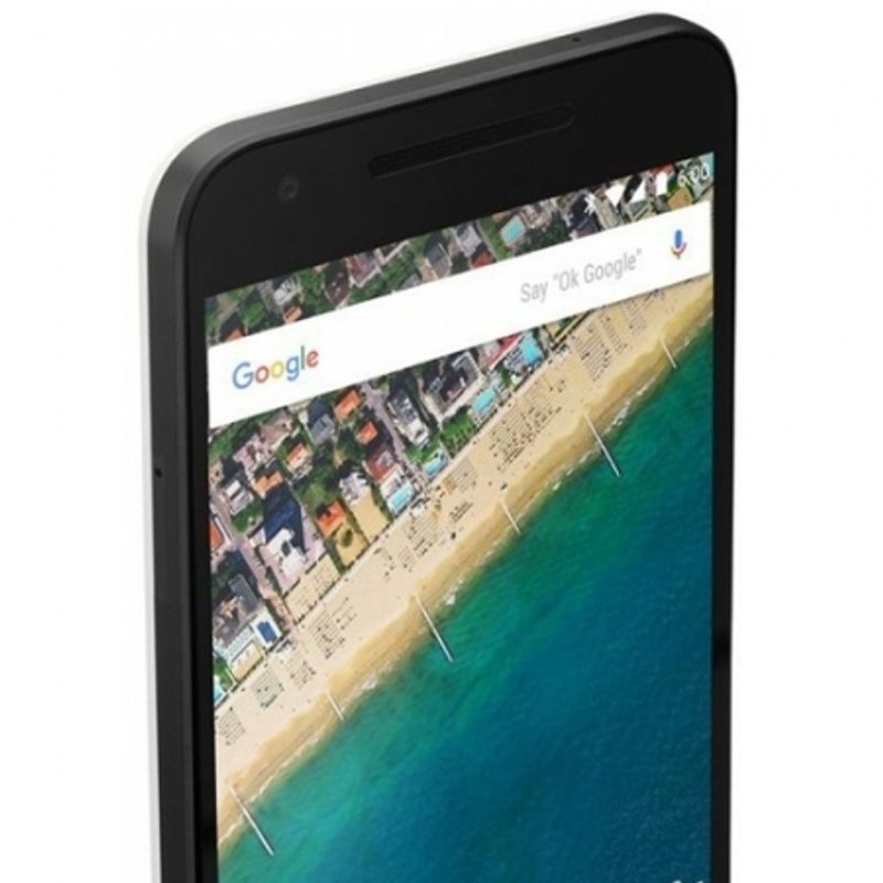 lg-nexus-5x-h791-5-2---full-hd--2gb-ram--16gb--4g-alb-46422-193-173