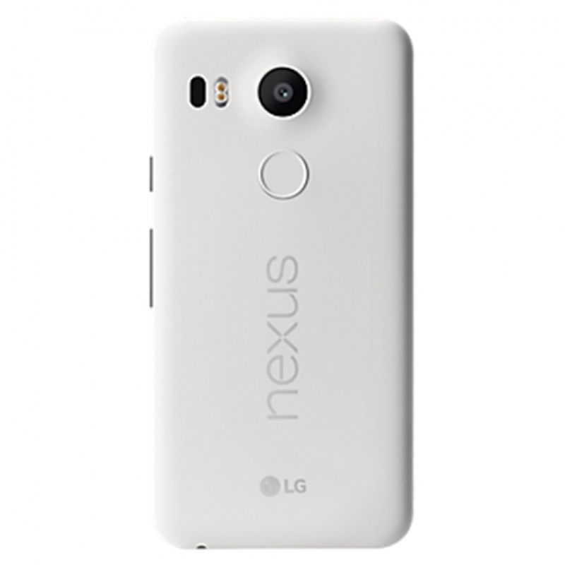 lg-nexus-5x-h791-5-2---full-hd--2gb-ram--16gb--4g-alb-46422-174-354
