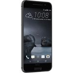 htc-one-a9-5-0---full-hd--octa-core--2gb-ram--16gb-carbon-gray-46048-2-395