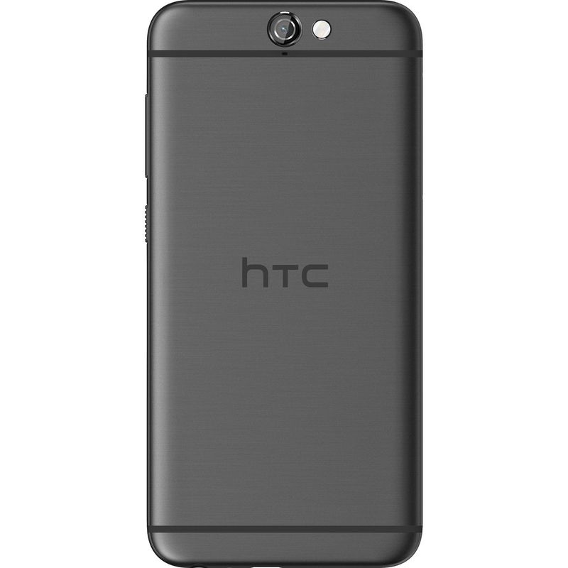 htc-one-a9-5-0---full-hd--octa-core--2gb-ram--16gb-carbon-gray-46048-3-825