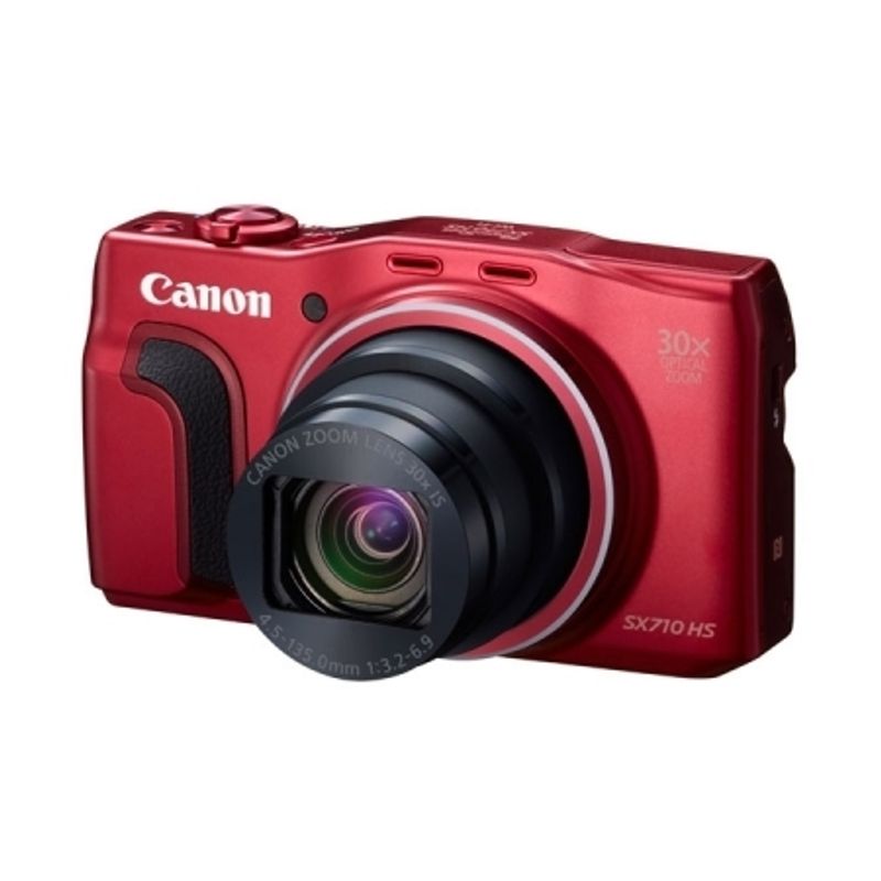 canon-powershot-sx710-hs--rosu-67125-962
