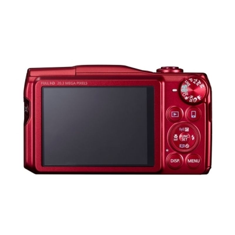 canon-powershot-sx710-hs--rosu-67125-3-735