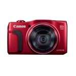 canon-powershot-sx710-hs--rosu-67125-2-88