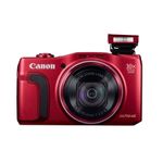 canon-powershot-sx710-hs--rosu-67125-1-471