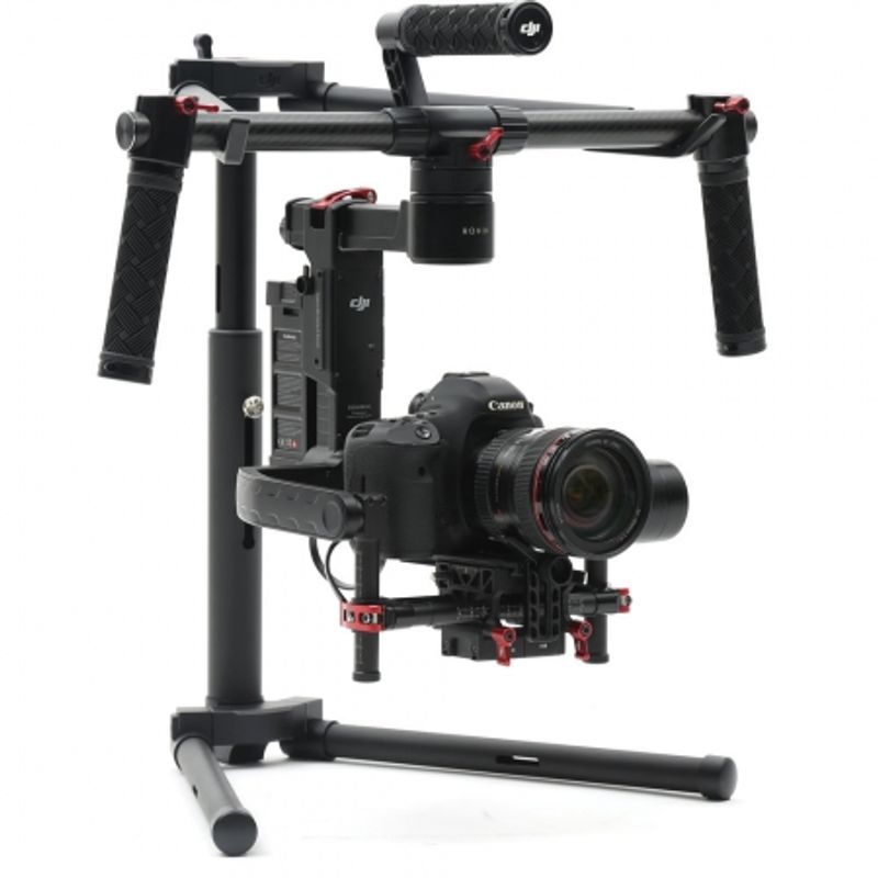 dji-ronin-m-sistem-stabilizare--41894-2-972