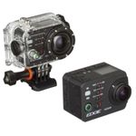 kitvision-edge-hd30w-camera-de-actiune-34967