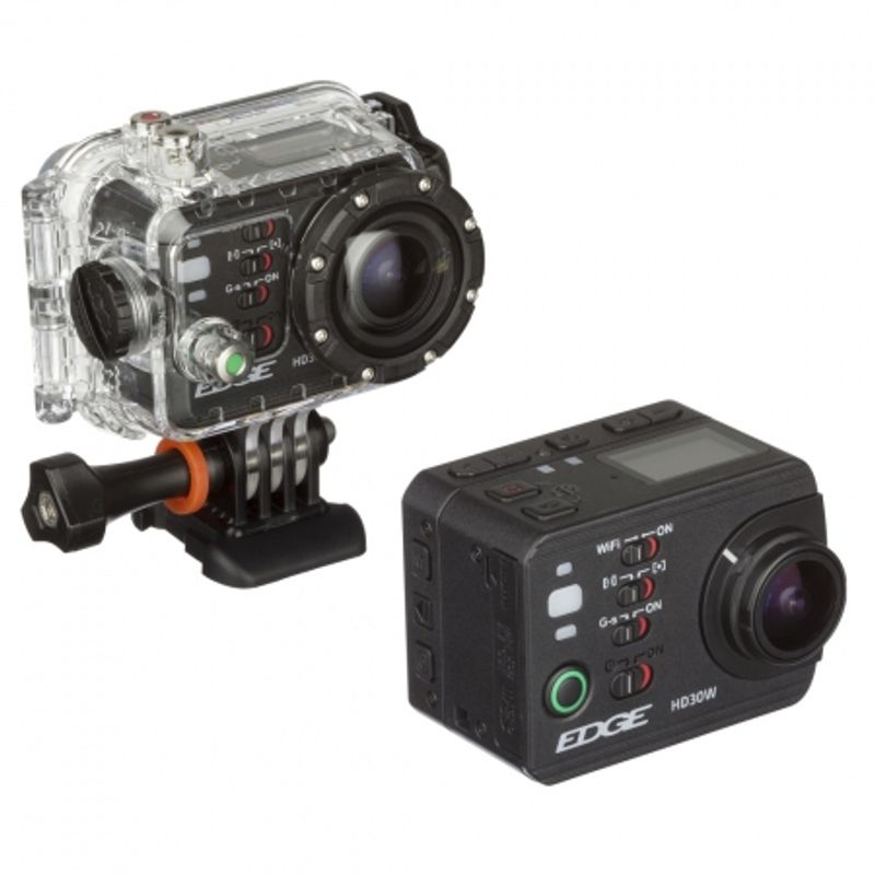 kitvision-edge-hd30w-camera-de-actiune-34967