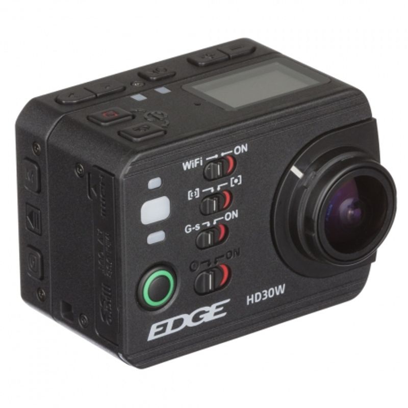 kitvision-edge-hd30w-camera-de-actiune-34967-2