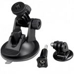 kitvision-universal-car-mount-set-de-accesorii-montare-auto--universal-45615-387