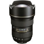 tokina-at-x-16-28mm-f2-8-pro-ef-canon-19136