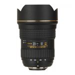 tokina-at-x-16-28mm-f2-8-pro-ef-canon-19136-1