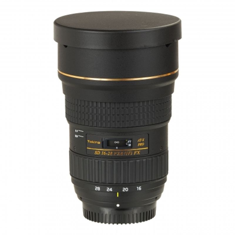 tokina-at-x-16-28mm-f2-8-pro-ef-canon-19136-2