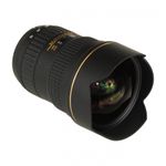 tokina-at-x-16-28mm-f2-8-pro-ef-canon-19136-4