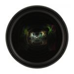 tokina-at-x-16-28mm-f2-8-pro-ef-canon-19136-5