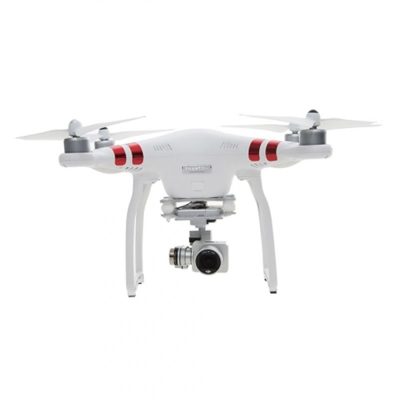 dji-phantom-3-standard-44263-1-63