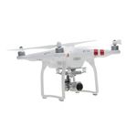 dji-phantom-3-standard-44263-2-328