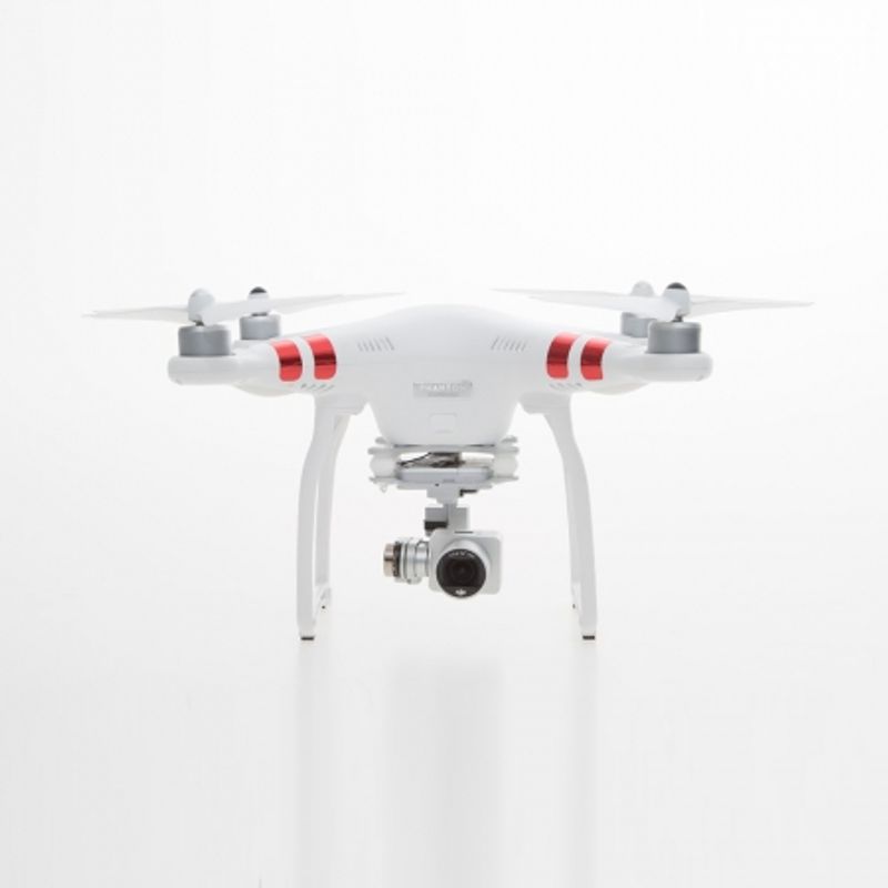 dji-phantom-3-standard-44263-390