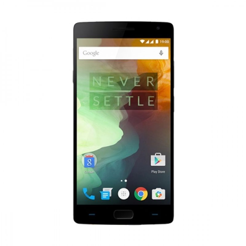 oneplus-2-5-5-full-hd--octa-core--3gb-ram--16gb--dual-sim--lte-4g--negru-44811-150