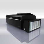 epson-l800-imprimanta-inkjet-a4-cu-sistem-de-cerneala-de-mare-capacitate-21991-1