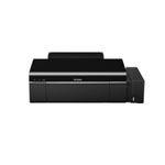 epson-l800-imprimanta-inkjet-a4-cu-sistem-de-cerneala-de-mare-capacitate-21991-2
