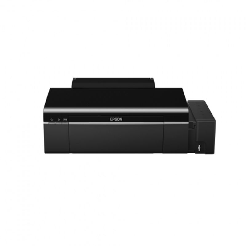 epson-l800-imprimanta-inkjet-a4-cu-sistem-de-cerneala-de-mare-capacitate-21991-2