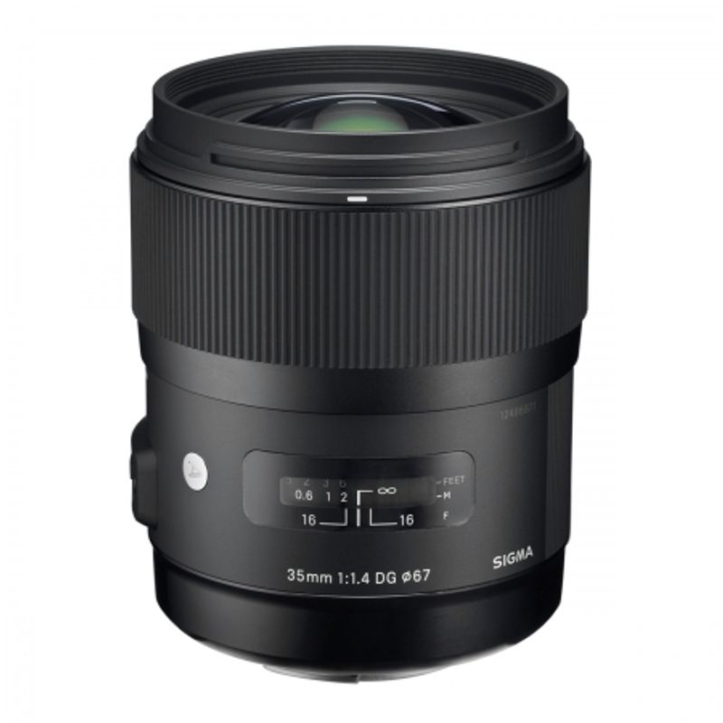 sigma-35mm-f-1-4-dg-hsm-art-nikon-af-s-23882