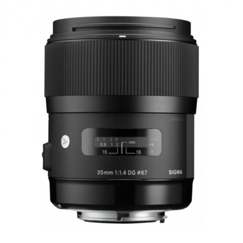 sigma-35mm-f-1-4-dg-hsm-art-nikon-af-s-23882-6