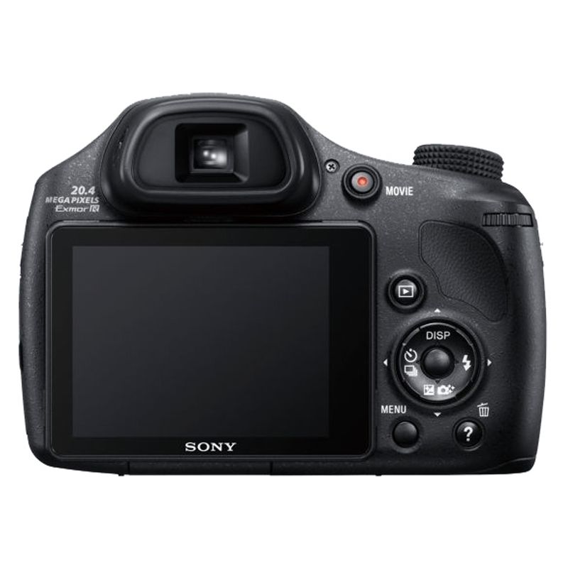 sony-dsc-hx350-aparat-foto-compact-cu-zoom-optic-50x-58133-462-286
