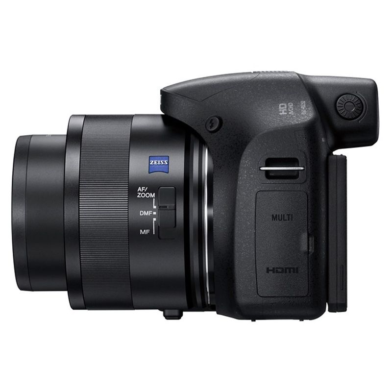 sony-dsc-hx350-aparat-foto-compact-cu-zoom-optic-50x-58133-287-257