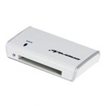 eneride-multi-card-reader-alb-card-reader-universal-19641-1