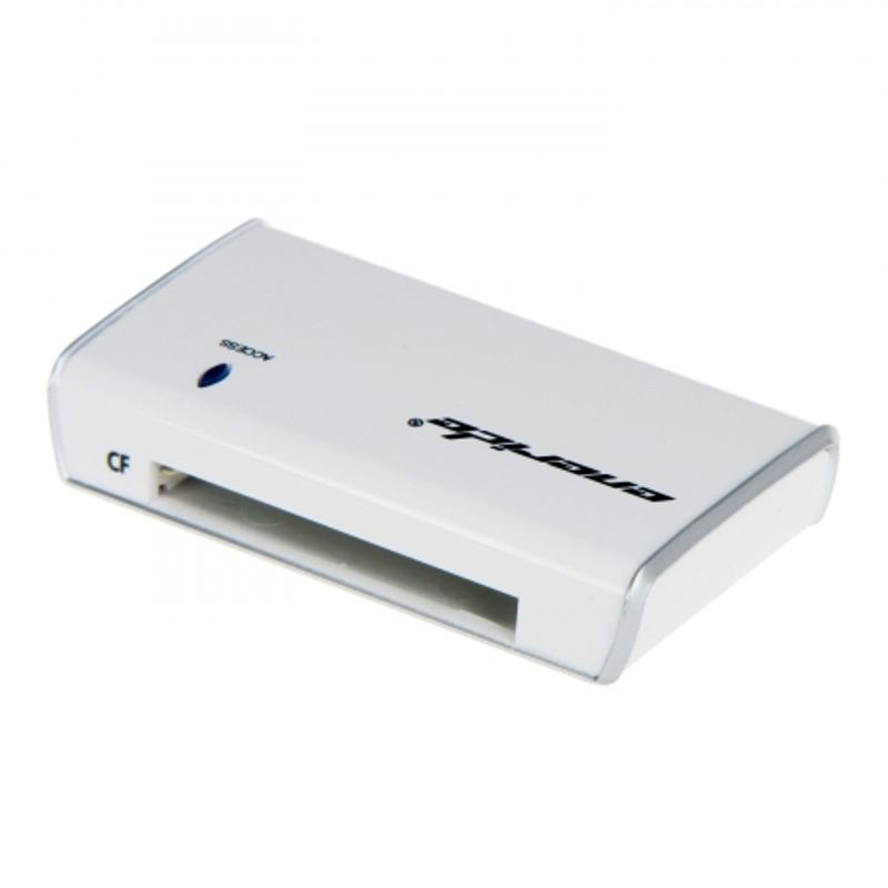 eneride-multi-card-reader-alb-card-reader-universal-19641-1