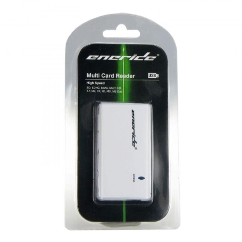eneride-multi-card-reader-alb-card-reader-universal-19641-3