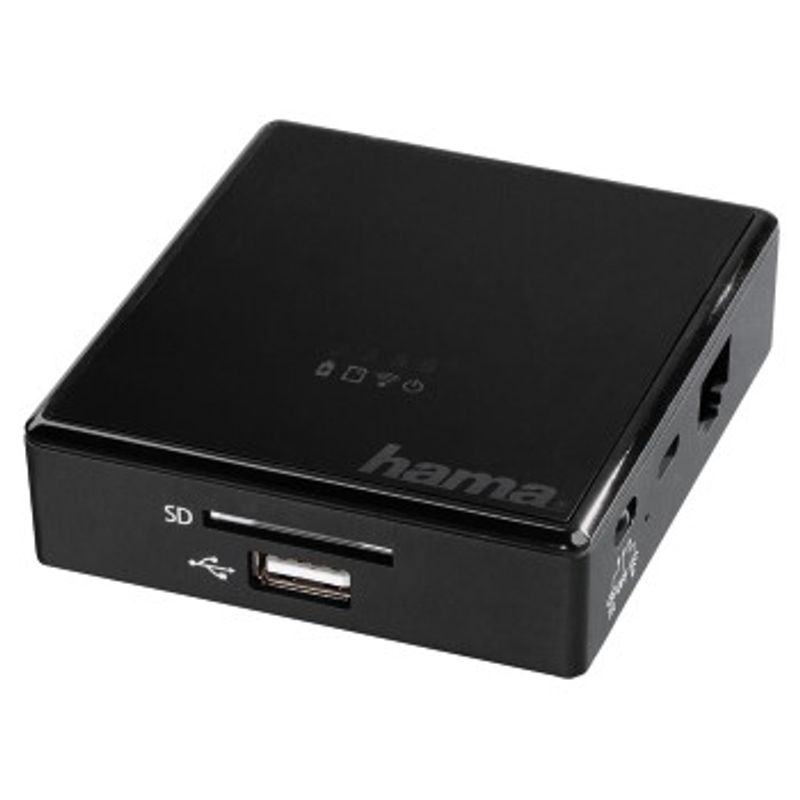 hama-pro-----cititor-sd-usb-wireless-pt-tablete-si-telefoane-35388