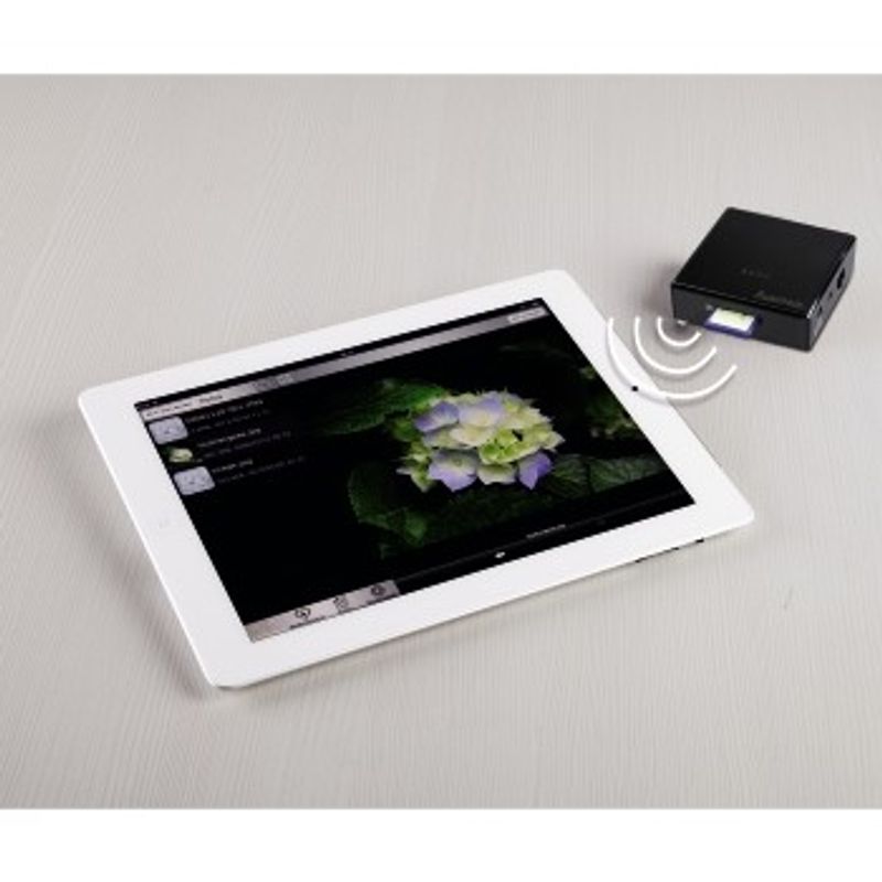 hama-pro-----cititor-sd-usb-wireless-pt-tablete-si-telefoane-35388-2