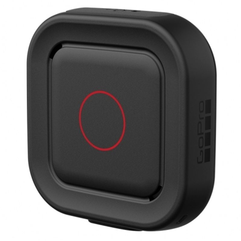 gopro-remo-telecomanda-gopro-hero-5-55220-155