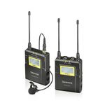 saramonic-uwmic9--tx9-rx9--kit-lavaliera--xlr-jack-59768-180