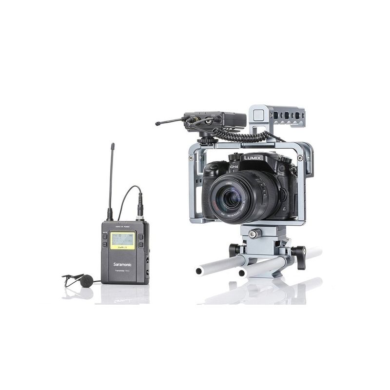 saramonic-uwmic9--tx9-rx9--kit-lavaliera--xlr-jack-59768-2-540