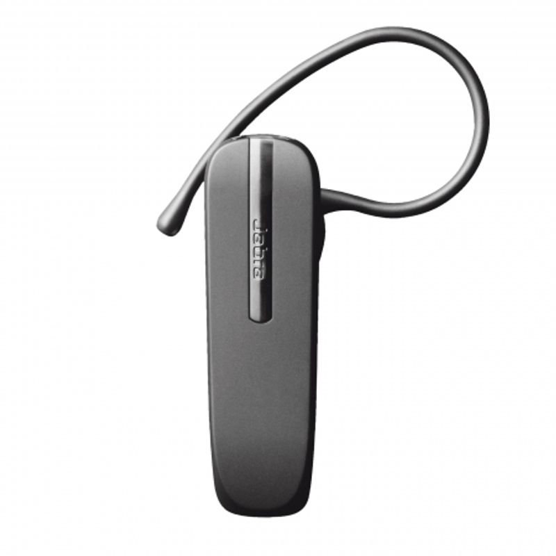 jabra-bt2047-casca-bluetooth-mono-cu-cablu-de-incarcare-usb-inclus--dual-point--negru-63301-820